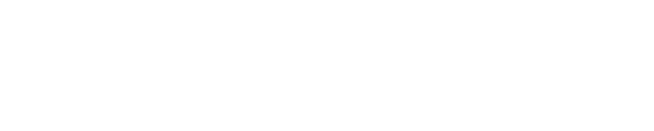 ShellBeeHaken logo